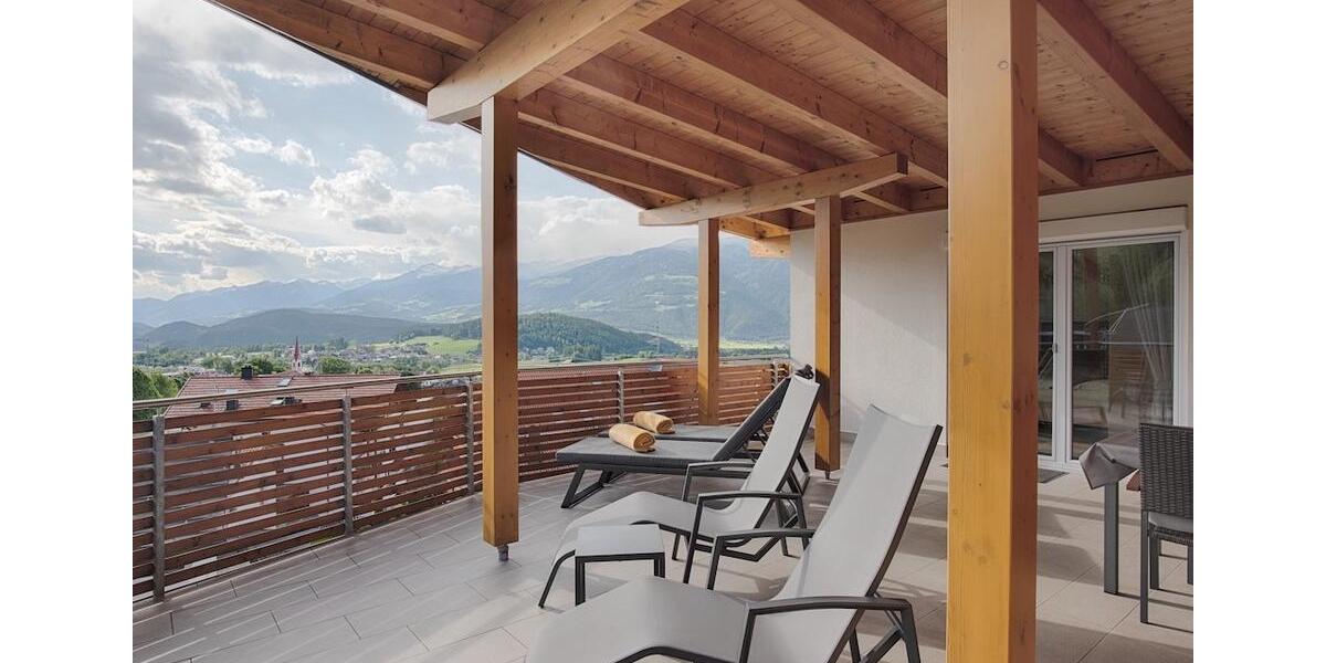 Ferienimmobilie Stuttgart - 150&euro; | Angebot:26392086