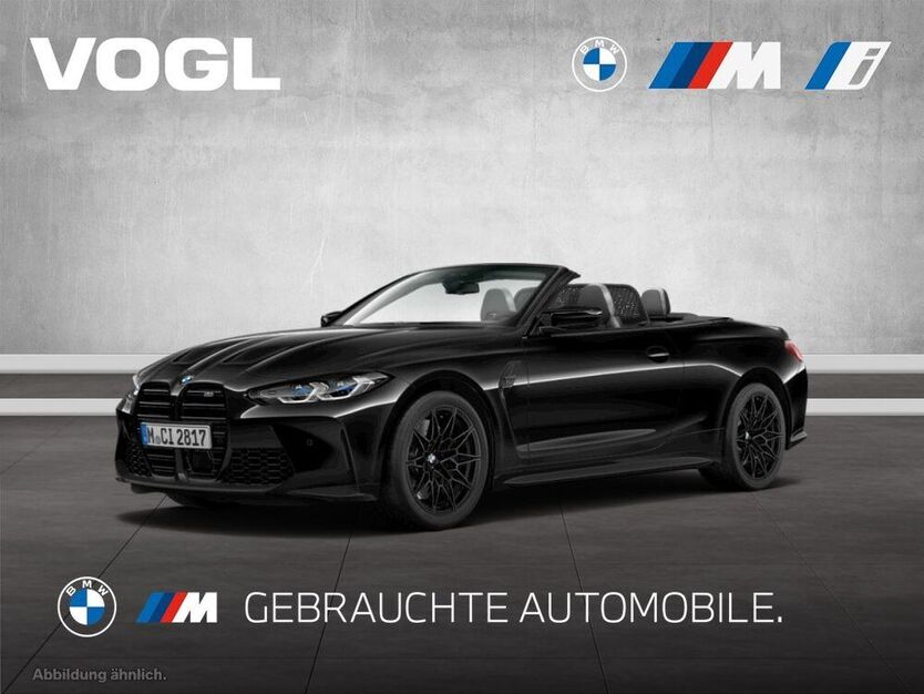 M4
