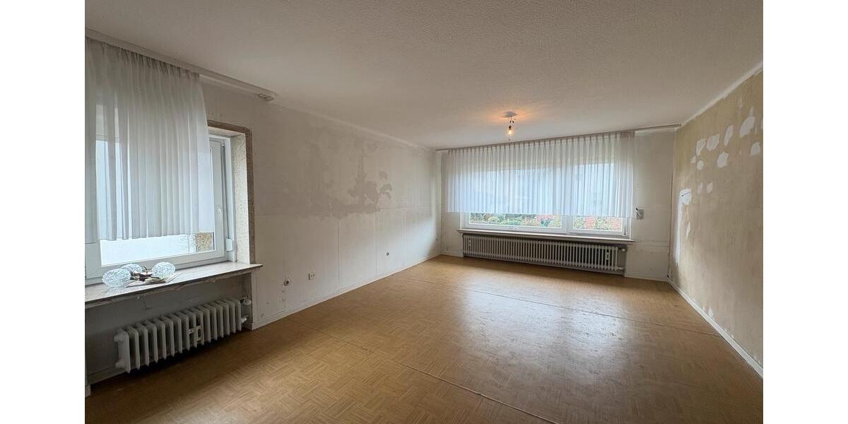 Einfamilienhaus Baunatal - 10 Zimmer, 250 m&sup2;, 495.000&euro; | Angebot:26233985