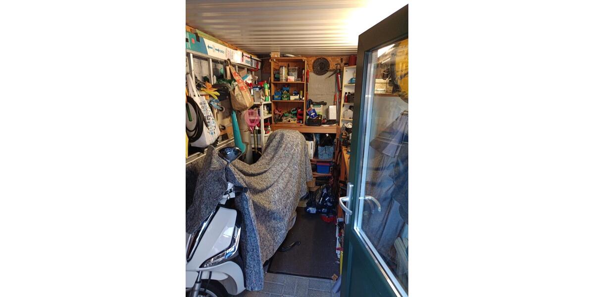 Erdgeschoßwohnung Brüggen - 4 Zimmer, 96 m&sup2;, 290.000&euro; | Angebot:26676585