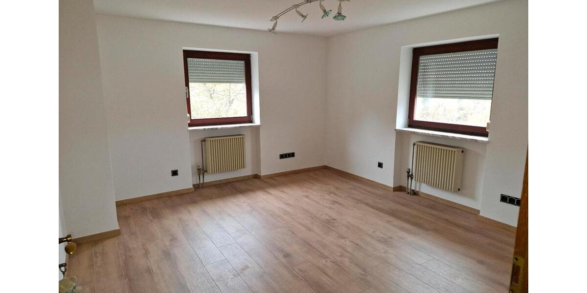 Haus für Großfamilie, Mehrgenerationen, oder WG 10 zimmer