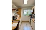 Etagenwohnung Mainaschaff - 3.5 Zimmer, 80 m&sup2;, 229.000&euro; | Angebot:27071781