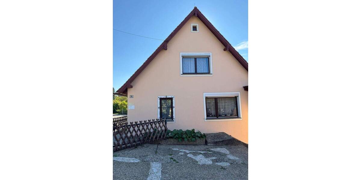 Grundstück Seubersdorf in der Oberpfalz Daßwang - 315.000&euro; | Angebot:25661970