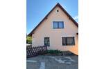 Grundstück Seubersdorf in der Oberpfalz Daßwang - 315.000&euro; | Angebot:25661970