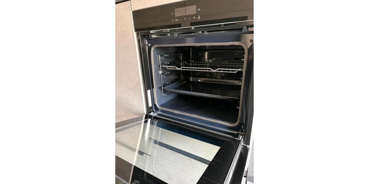 Hochparterre Oederan - 3 Zimmer, 96 m&sup2;, 700&euro; | Angebot:25519073