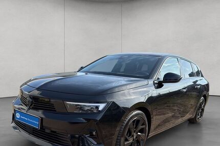 Opel Astra 30.030 km 21.990 &euro; Freiburg 79108