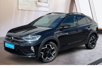 VW Taigo 26.128 km 26.850 &euro; Idar-Oberstein 55743