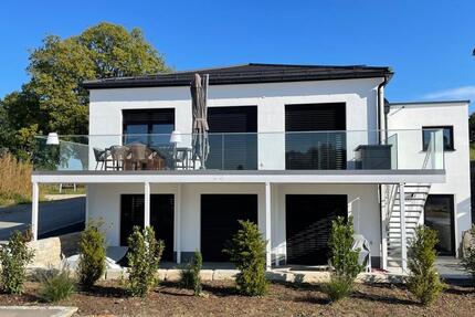 Haus Ilmmünster - 5 Zimmer, 174 m&sup2;, 2.350&euro; | Angebot:26169318