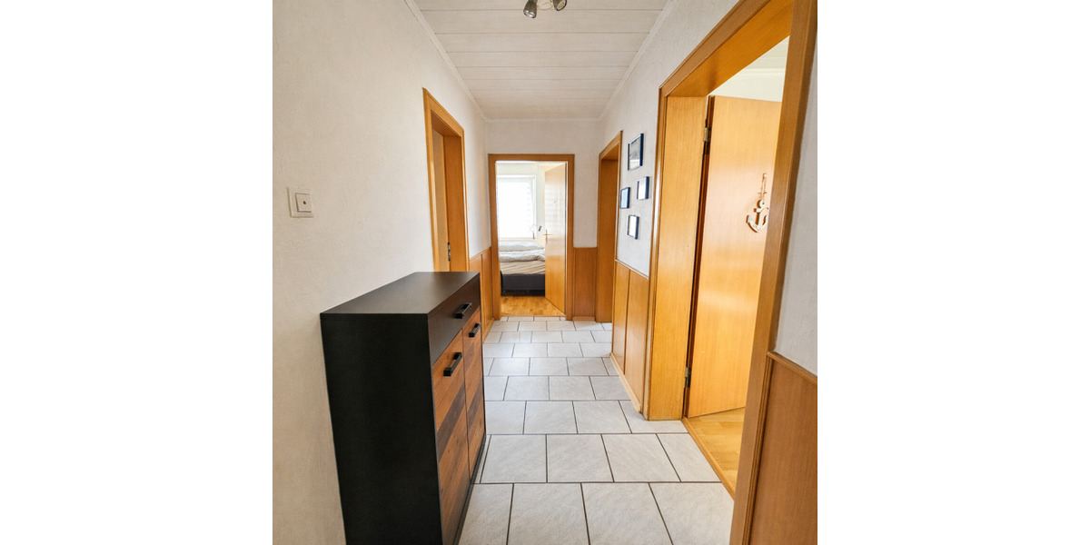 Einfamilienhaus Rheda-Wiedenbrück Wiedenbrück - 7 Zimmer, 140 m&sup2;, 450.000&euro; | Angebot:26277741