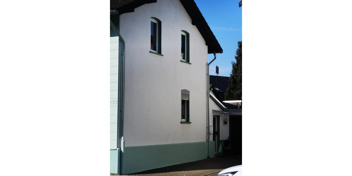 Doppelhaushälfte Mechernich - 4 Zimmer, 75 m&sup2;, 194.000&euro; | Angebot:27137119