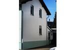 Doppelhaushälfte Mechernich - 4 Zimmer, 75 m&sup2;, 194.000&euro; | Angebot:27137119