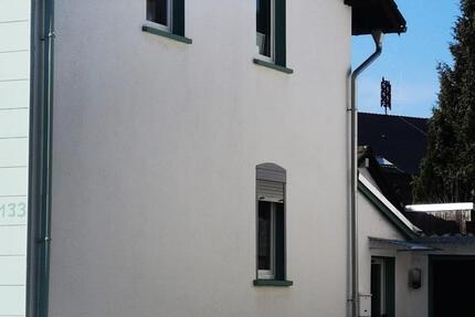 Haus Mechernich - 4 Zimmer, 75 m&sup2;, 194.000&euro; | Angebot:27137119