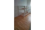 Etagenwohnung Sömmerda - 3 Zimmer, 60 m&sup2;, 110.000&euro; | Angebot:27258802
