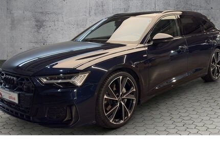 Audi A6 14.550 km 66.950 &euro; Paderborn 33100