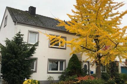 Haus Welver - 6 Zimmer, 150 m&sup2;, 355.000&euro; | Angebot:24741497