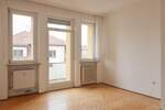 Etagenwohnung Ansbach - 2 Zimmer, 46 m&sup2;, 120.000&euro; | Angebot:25679040