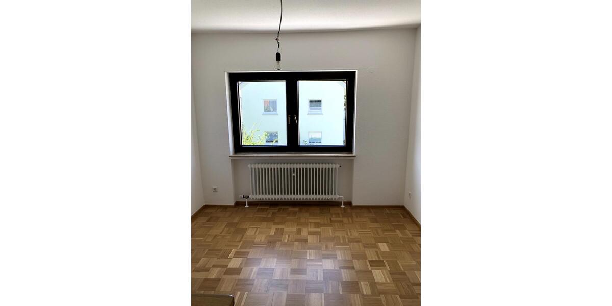 Etagenwohnung Siegelsbach - 4 Zimmer, 76 m&sup2;, 836&euro; | Angebot:26664903