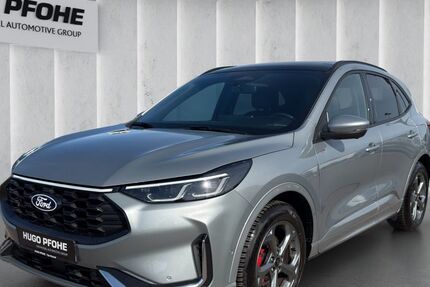 Ford Kuga 9.718 km 34.950 &euro; Oldenburg i.H. 23758