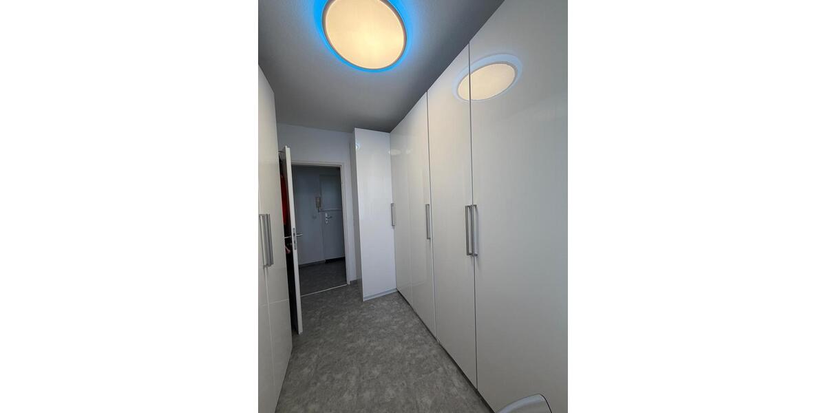 Etagenwohnung Bremen Hemelingen - 4 Zimmer, 90 m&sup2;, 265.000&euro; | Angebot:26409872