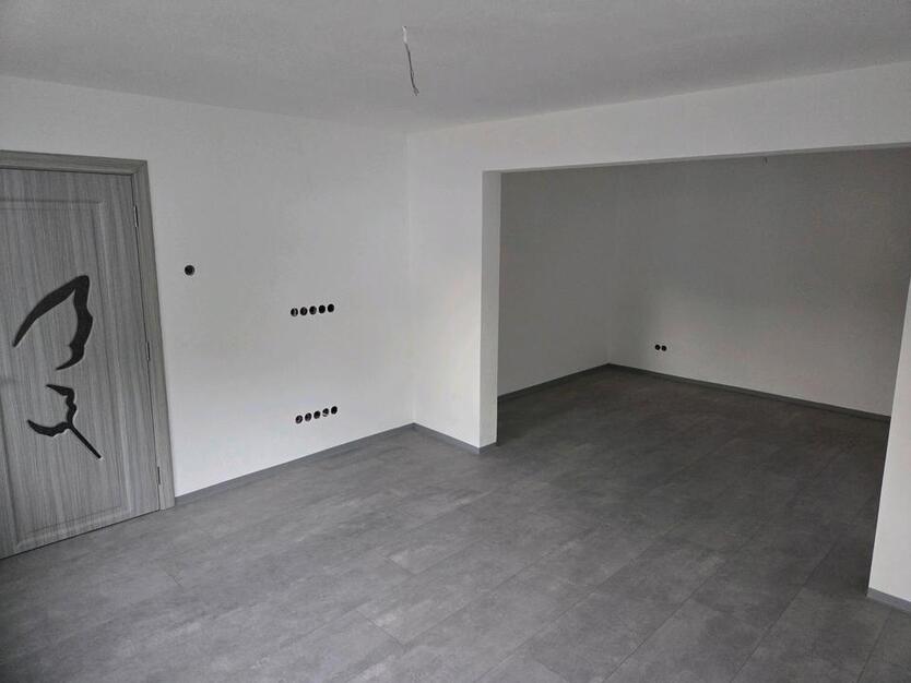 Renoviertes Freistehendes Einfamilienhaus in Burgberg (Giengen) z