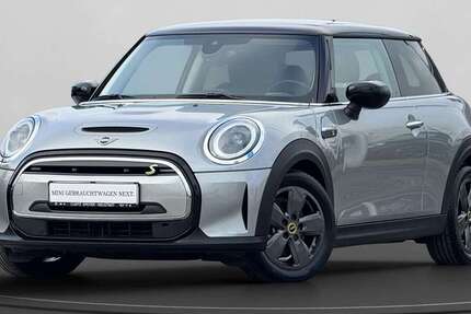 Mini Cooper SE 45.907 km 16.770 &euro; Neustadt/Weinstraße 67433