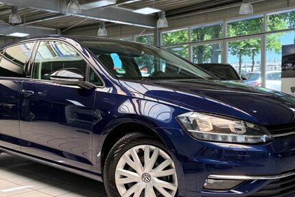 VW Golf 236.397 km 9.490 &euro; Bremen 28207