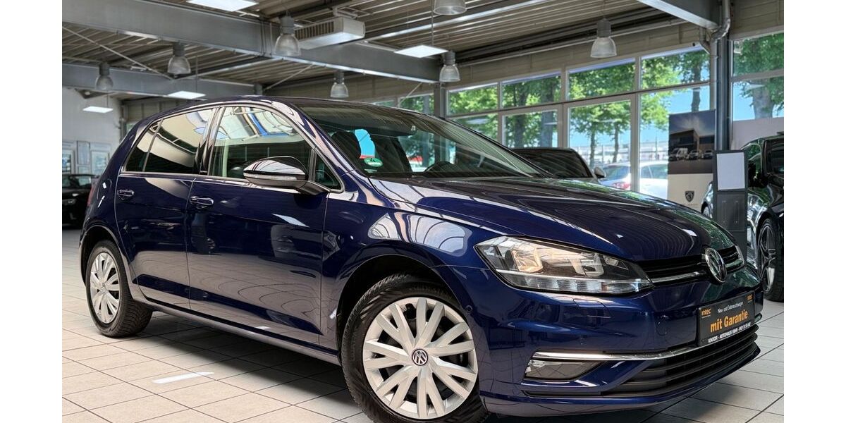 VW Golf 236.397 km 9.490 &euro; Bremen 28207