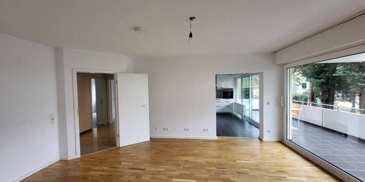 Gewerbeobjekt Bad Honnef Rhöndorf - 549.000&euro; | Angebot:26867379