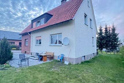 Haus Herford - 8 Zimmer, 170 m&sup2;, 359.900&euro; | Angebot:26816965