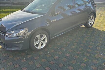 VW Golf 190.000 km 10.500 &euro; Landau 76829