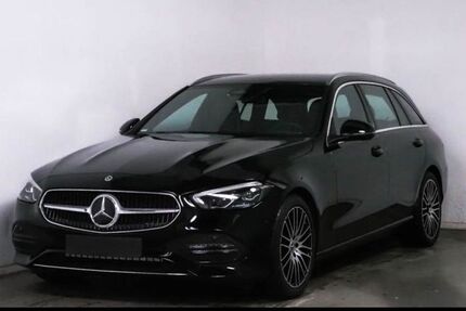 Mercedes-Benz C 180 12.872 km 35.390 &euro; Bad Neustadt 97616