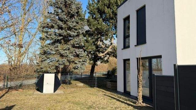 Mehrfamilienhaus, Wohnhaus Rostock Elmenhorst - 6 Zimmer, 180 m&sup2;, 785.000&euro; | Angebot:25666893