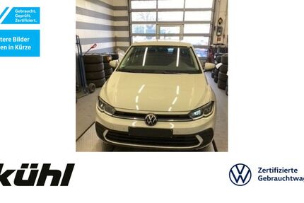 VW Polo 19.050 km 19.990 &euro; Hildesheim 31137