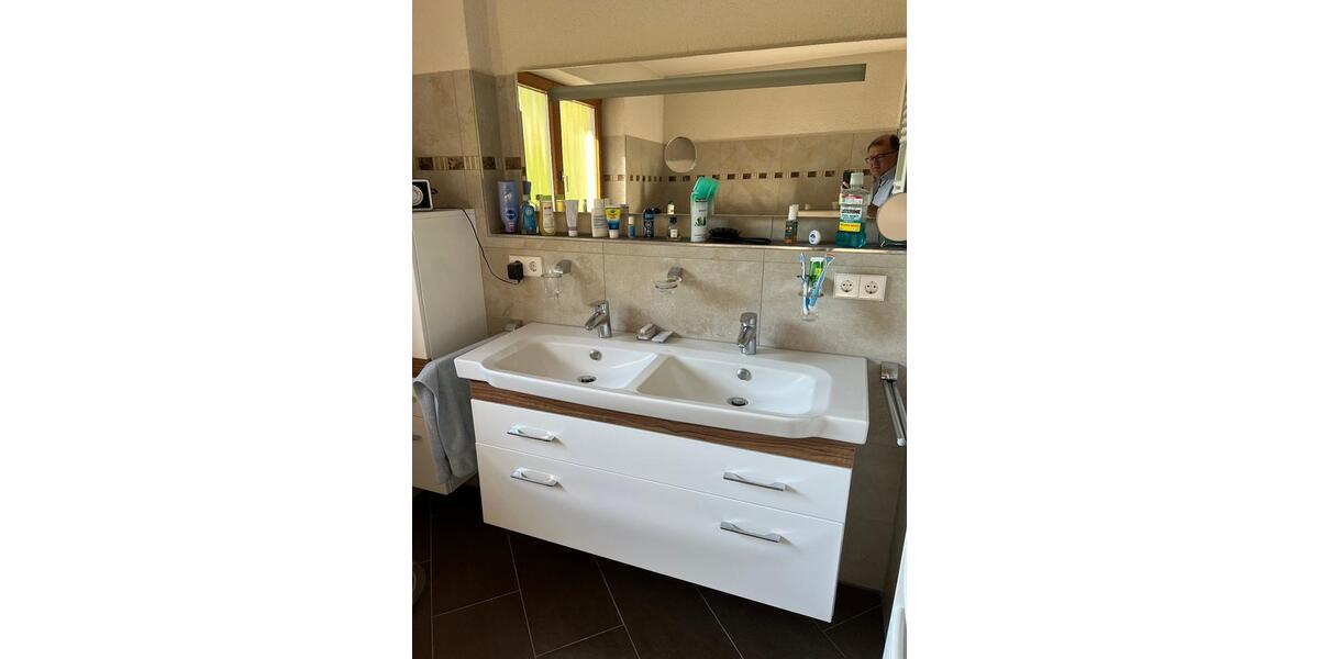 Sehr schönes Einfamilienhaus in begehrter Wohnlage! 6 zimmer