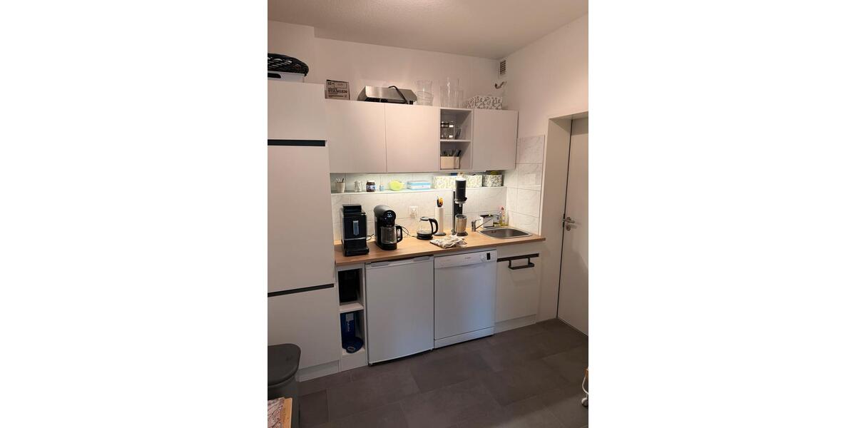 Gewerbeobjekt Kaarst - 155&euro; | Angebot:24773793