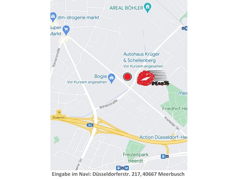 Suzuki Swift Comfort CVT Hybrid +LED+CarPlay+ 2.950 km 19.890 € Meerbusch 40667