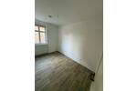 Erdgeschoßwohnung Niemegk - 3 Zimmer, 66 m&sup2;, 530&euro; | Angebot:26132971