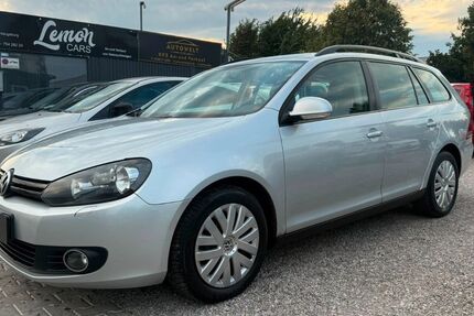 VW Golf 246.229 km 3.990 &euro; Augsburg 86167