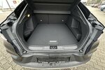Renault Arkana Deutsch Techno MildHyb140EDC/SitzH/360° 13.900 km 23.990 &euro; Donauwörth 86609
