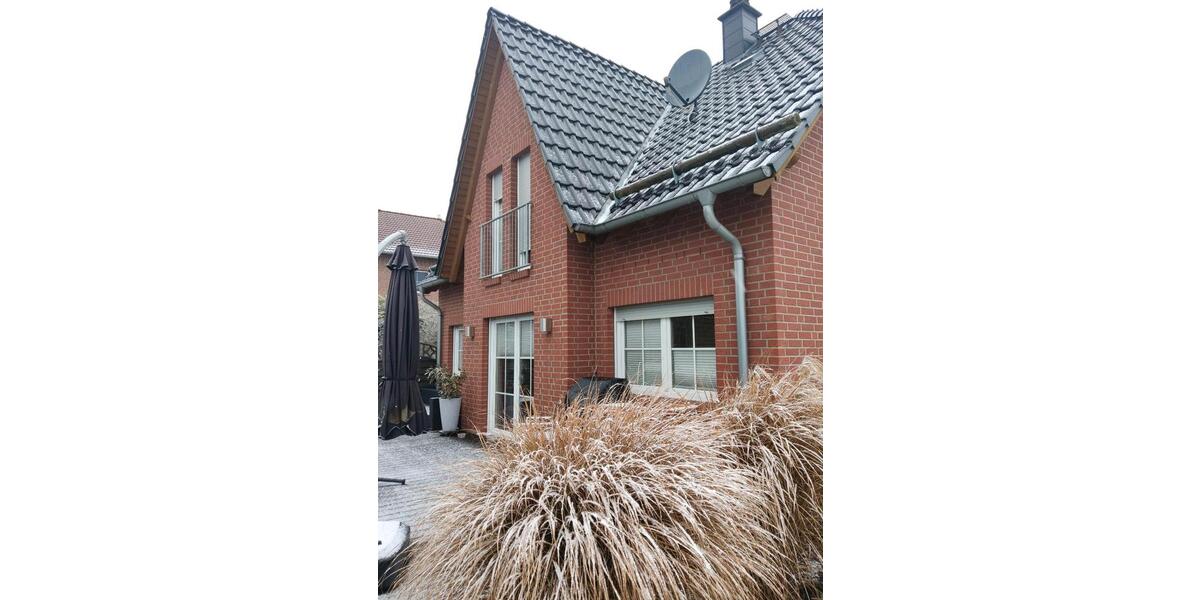 Einfamilienhaus Goslar Immenrode - 4 Zimmer, 122 m&sup2;, 380.000&euro; | Angebot:26295622