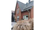 Einfamilienhaus Goslar Immenrode - 4 Zimmer, 122 m&sup2;, 380.000&euro; | Angebot:26295622