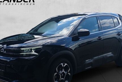 Citroen C5 Aircross 31.750 km 19.890 &euro; Otterskirchen 94575