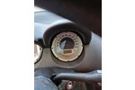 VW Lupo 188.000 km 1.690 € Brome 38465