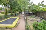 Reihenmittelhaus Himmelpforten - 3 Zimmer, 66 m&sup2;, 158.000&euro; | Angebot:26806861