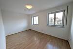 Etagenwohnung Mering Reifersbrunn - 3 Zimmer, 85 m&sup2;, 379.000&euro; | Angebot:26819542