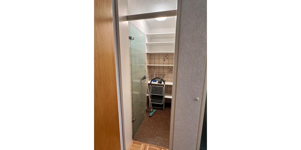 Etagenwohnung Villingen-Schwenningen Schwenningen - 4.5 Zimmer, 103 m&sup2;, 250.000&euro; | Angebot:26384547