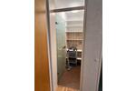 Etagenwohnung Villingen-Schwenningen Schwenningen - 4.5 Zimmer, 103 m&sup2;, 250.000&euro; | Angebot:26384547