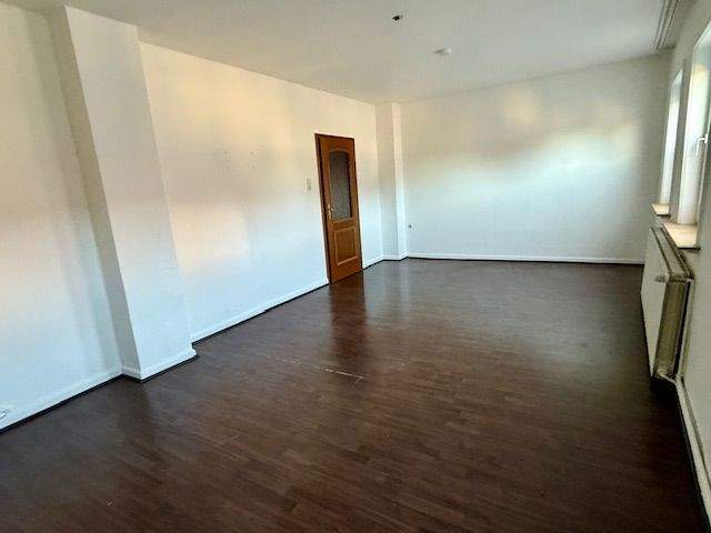 Reihenhaus Bad Lauterberg im Harz-Bad Lauterberg Bad Lauterberg - 8 Zimmer, 124.900&euro; | Angebot:25773606