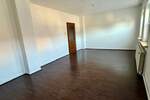 Reihenhaus Bad Lauterberg im Harz-Bad Lauterberg Bad Lauterberg - 8 Zimmer, 124.900&euro; | Angebot:25773606