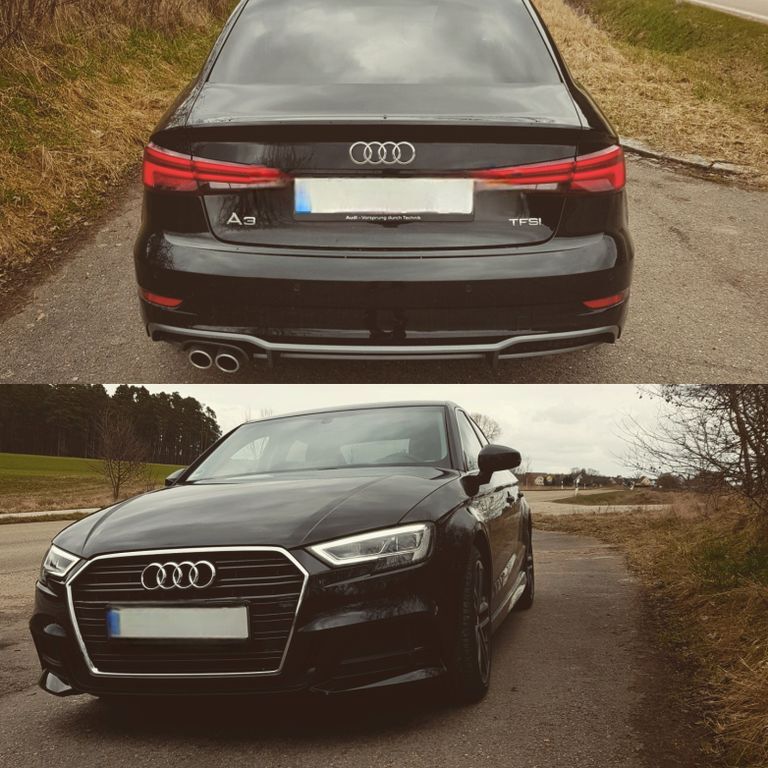 A3